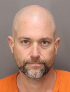 Joshua Wallace Greer a registered Sexual Offender or Predator of Florida