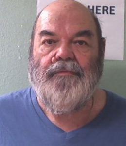 Robert Eugene Donaldson a registered Sexual Offender or Predator of Florida