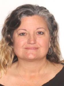 Dawn Michelle Davis a registered Sexual Offender or Predator of Florida