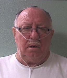 Raymond Sanders a registered Sexual Offender or Predator of Florida