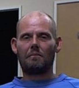 Michael Ray Sharlow a registered Sexual Offender or Predator of Florida