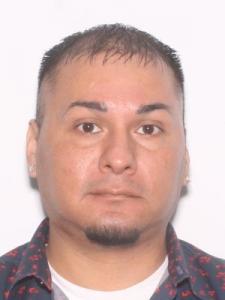 Jessie Aguilar Jr a registered Sexual Offender or Predator of Florida