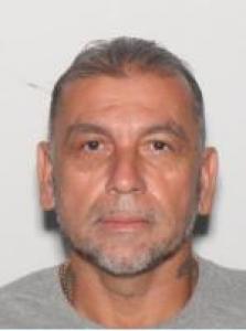 Angel Luis Gonzalez Mendez a registered Sexual Offender or Predator of Florida