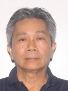 Lam Thanh Huynh a registered Sexual Offender or Predator of Florida