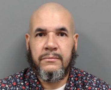 Pedro Morales a registered Sexual Offender or Predator of Florida