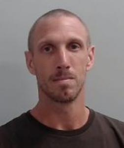 Joshua Mccray Crum a registered Sexual Offender or Predator of Florida