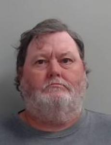 William John Morrison a registered  of Florida