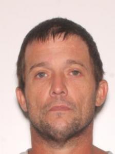 Joshua Alan Tarvin a registered Sexual Offender or Predator of Florida