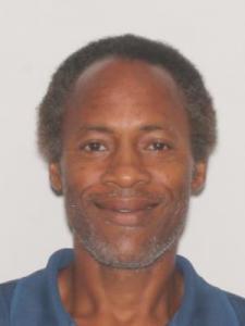 Willie Howard Tensley III a registered Sexual Offender or Predator of Florida