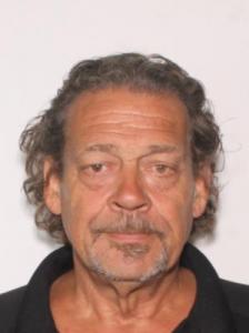 Russell George Enright III a registered Sexual Offender or Predator of Florida