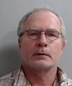 Stephan Douglas Fritz a registered  of Florida