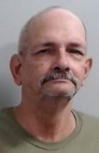 Edward Keith Golaszewski a registered Sexual Offender or Predator of Florida