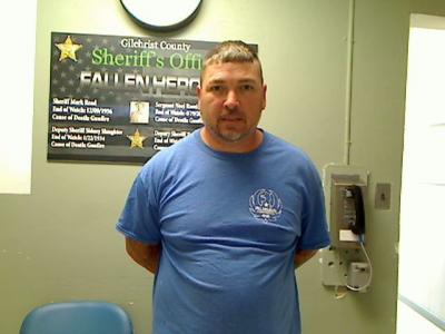 Micheal Sean Hutchins a registered Sexual Offender or Predator of Florida