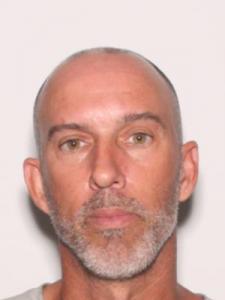 Brian Michael Hodge a registered Sexual Offender or Predator of Florida