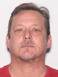 Marty Lee Townson a registered  of Florida