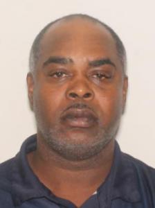 Travis Devon Greene a registered Sexual Offender or Predator of Florida