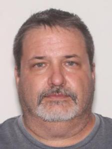 Baker Donice Jones Jr a registered Sexual Offender or Predator of Florida