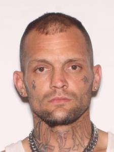 Chadd A Smith a registered Sexual Offender or Predator of Florida