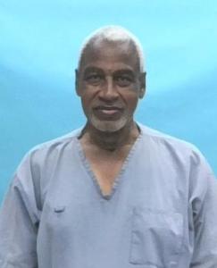 Leon Pete Gaskin a registered Sexual Offender or Predator of Florida