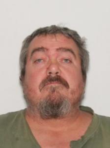 Richard Kelly Messer a registered Sexual Offender or Predator of Florida