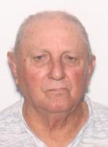 Jesus Federico Roura Barrera a registered  of Florida