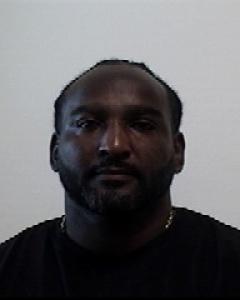 Lawarren Aaron Ashley a registered Sexual Offender or Predator of Florida