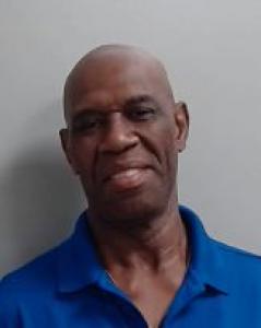 Timothy Jerome Williams a registered  of Florida