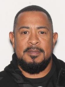 Francisco Manuel Peralta a registered Sexual Offender or Predator of Florida