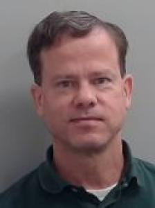 Jeffery Paul Kenemuth a registered Sexual Offender or Predator of Florida