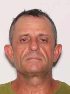 Leydel M Garriga a registered Sexual Offender or Predator of Florida