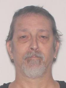 Rondey Lee Mongrain a registered Sexual Offender or Predator of Florida