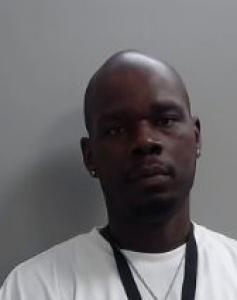 Willie Lee Perry a registered Sexual Offender or Predator of Florida