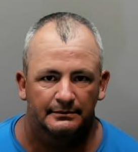 Evodio Diaz a registered Sexual Offender or Predator of Florida