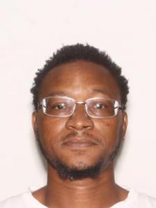 Kelvin Hoarce Kierce Jr a registered Sexual Offender or Predator of Florida
