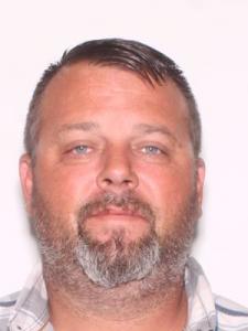 Joseph Michael Morris a registered Sexual Offender or Predator of Florida