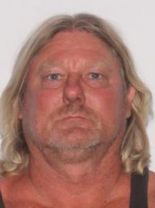 David Erick Wilson a registered Sexual Offender or Predator of Florida