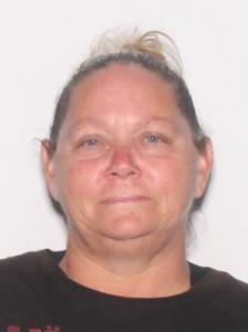 Cristy Lynn Bohnert a registered Sexual Offender or Predator of Florida