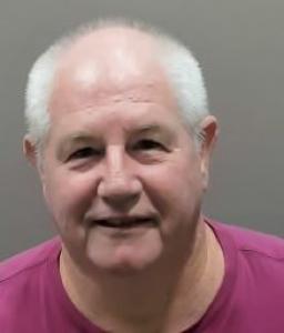 Larry Edward Edgemon a registered Sexual Offender or Predator of Florida