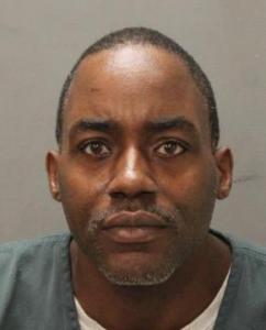 Elbert Glenn Hawkins a registered Sexual Offender or Predator of Florida