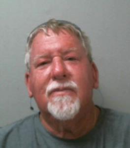 Dale Robert Sager a registered Sexual Offender or Predator of Florida