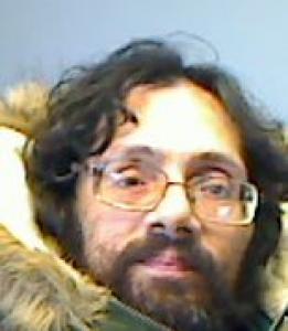 Noville Orlando Ezechiels a registered  of Florida