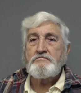 Randy Wayne Stewart a registered  of Florida