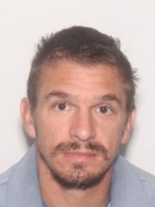 Daniel Justin Nerau a registered Sexual Offender or Predator of Florida