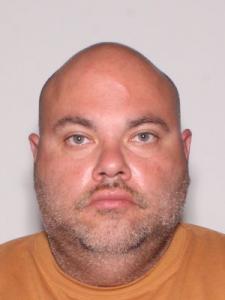 Julio Antonio Matos a registered Sexual Offender or Predator of Florida