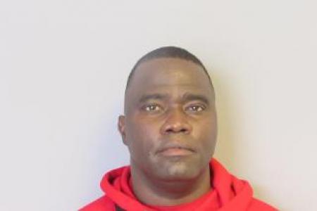 Charles Allen Jones a registered Sexual Offender or Predator of Florida