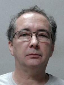 Mark A Doucette a registered Sexual Offender or Predator of Florida