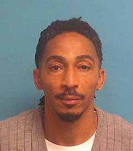 Terence Tremayne Millines a registered Sexual Offender or Predator of Florida