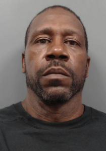 Maurice Lorenzo Brown a registered Sexual Offender or Predator of Florida