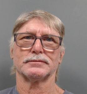 Perry Howard Brister a registered Sexual Offender or Predator of Florida