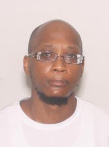 Alphonso Spencer a registered Sexual Offender or Predator of Florida